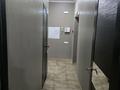 Монша, қонақ үй және демалыс орындары · 94.6 м², бағасы: 300 000 ₸ в Усть-Каменогорске — фото 8