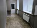 Монша, қонақ үй және демалыс орындары · 94.6 м², бағасы: 300 000 ₸ в Усть-Каменогорске — фото 9