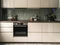 2-бөлмелі пәтер · 85 м² · 5/9 қабат, Кунаева 14д, бағасы: 22 000 ₸ в Астане, Есильский р-н — фото 4