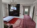Часть дома · 5 комнат · 140 м² · 6 сот., Ерасыл 155 за 45 млн ₸ в М. Туймебаеве — фото 11
