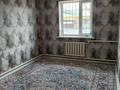 Часть дома · 5 комнат · 140 м² · 6 сот., Ерасыл 155 за 45 млн ₸ в М. Туймебаеве — фото 12