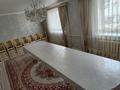 Часть дома · 5 комнат · 140 м² · 6 сот., Ерасыл 155 за 45 млн ₸ в М. Туймебаеве — фото 13