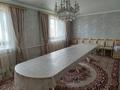 Часть дома · 5 комнат · 140 м² · 6 сот., Ерасыл 155 за 45 млн ₸ в М. Туймебаеве — фото 14