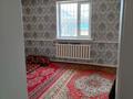 Часть дома · 5 комнат · 140 м² · 6 сот., Ерасыл 155 за 45 млн ₸ в М. Туймебаеве — фото 15