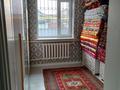 Часть дома · 5 комнат · 140 м² · 6 сот., Ерасыл 155 за 45 млн ₸ в М. Туймебаеве — фото 17