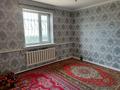 Часть дома · 5 комнат · 140 м² · 6 сот., Ерасыл 155 за 45 млн ₸ в М. Туймебаеве — фото 2