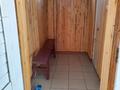 Часть дома · 5 комнат · 140 м² · 6 сот., Ерасыл 155 за 45 млн ₸ в М. Туймебаеве — фото 25