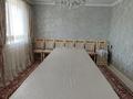 Часть дома · 5 комнат · 140 м² · 6 сот., Ерасыл 155 за 45 млн ₸ в М. Туймебаеве — фото 7