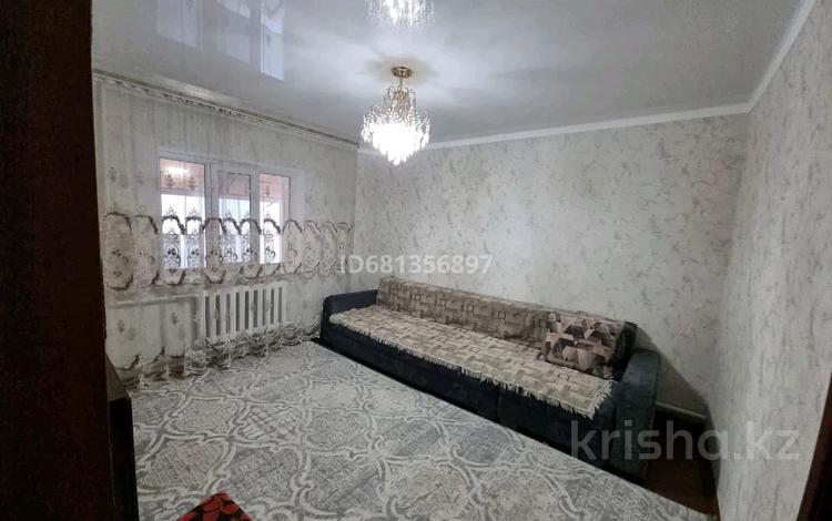 Отдельный дом · 4 комнаты · 90 м² · 10 сот., Ұлытау(бывшая Садовая) 77 за 45 млн ₸ в  — фото 2