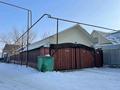 Отдельный дом · 4 комнаты · 90 м² · 10 сот., Ұлытау(бывшая Садовая) 77 за 45 млн ₸ в  — фото 11