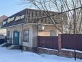 Отдельный дом · 4 комнаты · 90 м² · 10 сот., Ұлытау(бывшая Садовая) 77 за 45 млн ₸ в  — фото 12