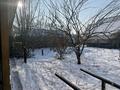 Отдельный дом · 4 комнаты · 90 м² · 10 сот., Ұлытау(бывшая Садовая) 77 за 45 млн ₸ в  — фото 17
