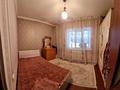 Отдельный дом · 4 комнаты · 90 м² · 10 сот., Ұлытау(бывшая Садовая) 77 за 45 млн ₸ в  — фото 2