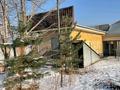 Отдельный дом · 4 комнаты · 90 м² · 10 сот., Ұлытау(бывшая Садовая) 77 за 45 млн ₸ в  — фото 18