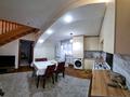 Отдельный дом · 4 комнаты · 90 м² · 10 сот., Ұлытау(бывшая Садовая) 77 за 45 млн ₸ в  — фото 3