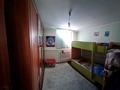 Отдельный дом · 4 комнаты · 90 м² · 10 сот., Ұлытау(бывшая Садовая) 77 за 45 млн ₸ в  — фото 4
