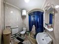 Отдельный дом · 4 комнаты · 90 м² · 10 сот., Ұлытау(бывшая Садовая) 77 за 45 млн ₸ в  — фото 5