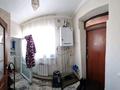 Отдельный дом · 4 комнаты · 90 м² · 10 сот., Ұлытау(бывшая Садовая) 77 за 45 млн ₸ в  — фото 7