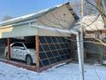 Отдельный дом · 4 комнаты · 90 м² · 10 сот., Ұлытау(бывшая Садовая) 77 за 45 млн ₸ в  — фото 9