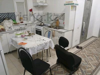 Отдельный дом · 3 комнаты · 80 м² · 9 сот., Оймаш 1, Рябинка 45/1 за 27.5 млн 〒 в Актау