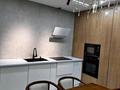 3-бөлмелі пәтер · 74 м² · 3/17 қабат, Мамыр-1 ш/а. 29, бағасы: 66.5 млн ₸ в Алматы, Ауэзовский р-н — фото 2