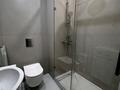 3-бөлмелі пәтер · 74 м² · 3/17 қабат, Мамыр-1 ш/а. 29, бағасы: 66.5 млн ₸ в Алматы, Ауэзовский р-н — фото 5