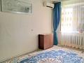 3-комнатная квартира · 63 м² · 7/9 этаж, мкр Кунаева за 25 млн ₸ в Уральске