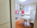 3-комнатная квартира · 63 м² · 7/9 этаж, мкр Кунаева за 25 млн ₸ в Уральске — фото 11