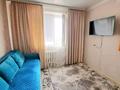 3-комнатная квартира · 63 м² · 7/9 этаж, мкр Кунаева за 25 млн ₸ в Уральске — фото 3