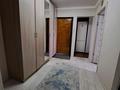 3-комнатная квартира · 63 м² · 7/9 этаж, мкр Кунаева за 25 млн ₸ в Уральске — фото 7