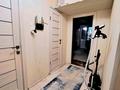 3-комнатная квартира · 63 м² · 7/9 этаж, мкр Кунаева за 25 млн ₸ в Уральске — фото 8
