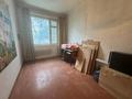 3-бөлмелі пәтер · 68.8 м² · 1/5 қабат, 12-ш/а. 47, бағасы: 17.8 млн ₸ в Актау, 12-й мкр — фото 2