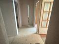 3-бөлмелі пәтер · 68.8 м² · 1/5 қабат, 12-ш/а. 47, бағасы: 17.8 млн ₸ в Актау, 12-й мкр — фото 5