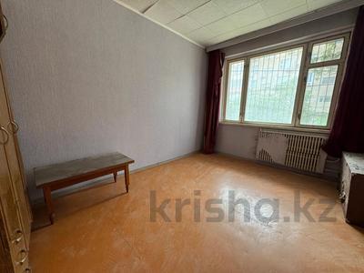 3-бөлмелі пәтер · 68.8 м² · 1/5 қабат, 12-ш/а. 47, бағасы: 17.8 млн ₸ в Актау, 12-й мкр