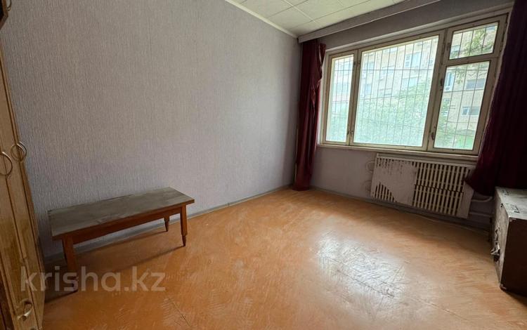 3-бөлмелі пәтер · 68.8 м² · 1/5 қабат, 12-ш/а. 47, бағасы: 17.8 млн ₸ в Актау, 12-й мкр — фото 26