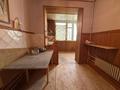 3-бөлмелі пәтер · 68.8 м² · 1/5 қабат, 12-ш/а. 47, бағасы: 17.8 млн ₸ в Актау, 12-й мкр — фото 4