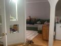 2-комнатная квартира, 54.1 м², 1/5 этаж, Назарбаева — рядом с ТД &quot;Сокол&quot; за 25 млн 〒 в Петропавловске — фото 2