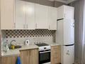 1-комнатная квартира · 42.2 м² · 6/6 этаж, Улы Дала 8 — Сауран за 230 000 ₸ в Астане, Есильский р-н — фото 10