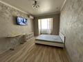 1-комнатная квартира · 42.2 м² · 6/6 этаж, Улы Дала 8 — Сауран за 230 000 ₸ в Астане, Есильский р-н — фото 15