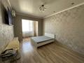 1-комнатная квартира · 42.2 м² · 6/6 этаж, Улы Дала 8 — Сауран за 230 000 ₸ в Астане, Есильский р-н — фото 16