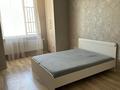 1-комнатная квартира · 42.2 м² · 6/6 этаж, Улы Дала 8 — Сауран за 230 000 ₸ в Астане, Есильский р-н — фото 17