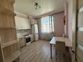 1-комнатная квартира · 42.2 м² · 6/6 этаж, Улы Дала 8 — Сауран за 230 000 ₸ в Астане, Есильский р-н — фото 18