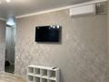 1-комнатная квартира · 42.2 м² · 6/6 этаж, Улы Дала 8 — Сауран за 230 000 ₸ в Астане, Есильский р-н