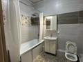 1-комнатная квартира · 42.2 м² · 6/6 этаж, Улы Дала 8 — Сауран за 230 000 ₸ в Астане, Есильский р-н — фото 19
