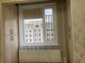 1-комнатная квартира · 42.2 м² · 6/6 этаж, Улы Дала 8 — Сауран за 230 000 ₸ в Астане, Есильский р-н — фото 2