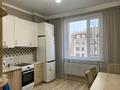 1-комнатная квартира · 42.2 м² · 6/6 этаж, Улы Дала 8 — Сауран за 230 000 ₸ в Астане, Есильский р-н — фото 3