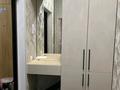 1-комнатная квартира · 42.2 м² · 6/6 этаж, Улы Дала 8 — Сауран за 230 000 ₸ в Астане, Есильский р-н — фото 5