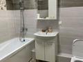 1-комнатная квартира · 42.2 м² · 6/6 этаж, Улы Дала 8 — Сауран за 230 000 ₸ в Астане, Есильский р-н — фото 6