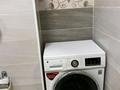 1-комнатная квартира · 42.2 м² · 6/6 этаж, Улы Дала 8 — Сауран за 230 000 ₸ в Астане, Есильский р-н — фото 7