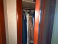 4-бөлмелі пәтер · 80 м² · 4/9 қабат, Юго-Восток ш/а., Язева, бағасы: 29.5 млн ₸ в Караганде, Казыбек би р-н